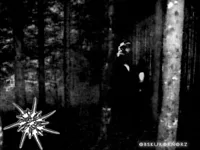 L'Edelweiss Noir