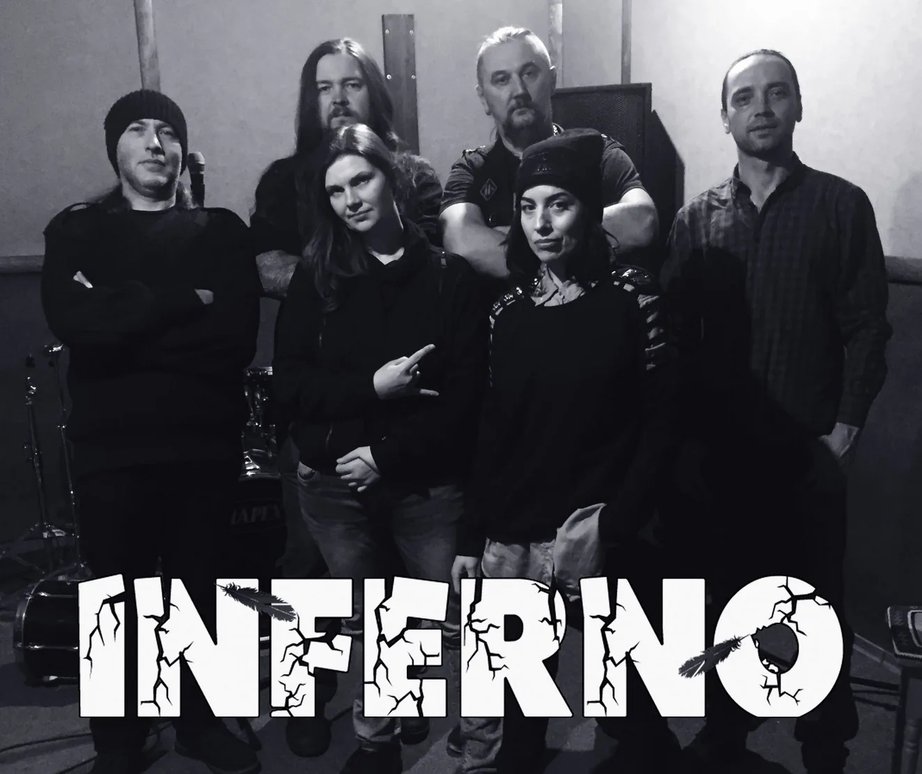 Inferno