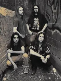 band