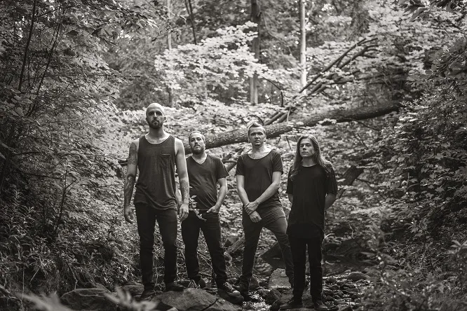 The Animist