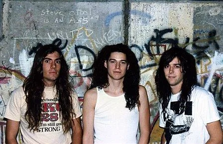 Gregorian Ponks