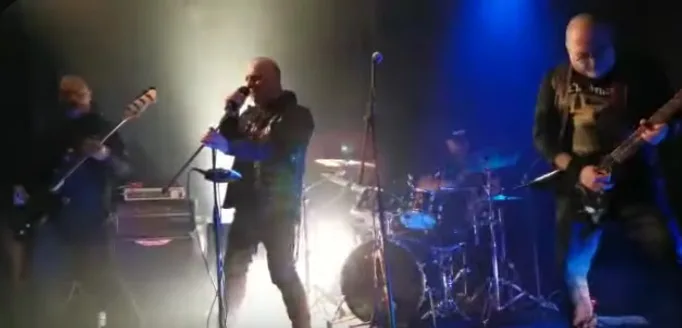 Grendel