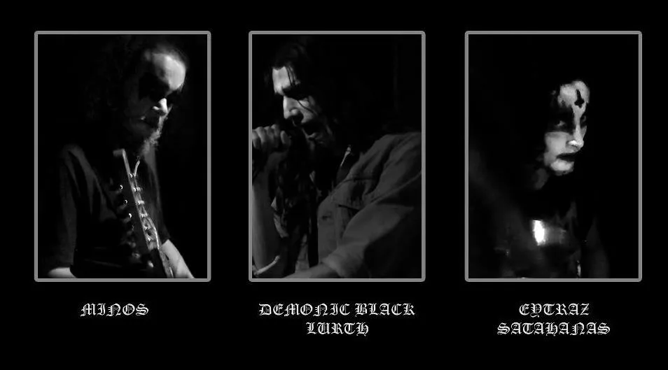 Greven Dark