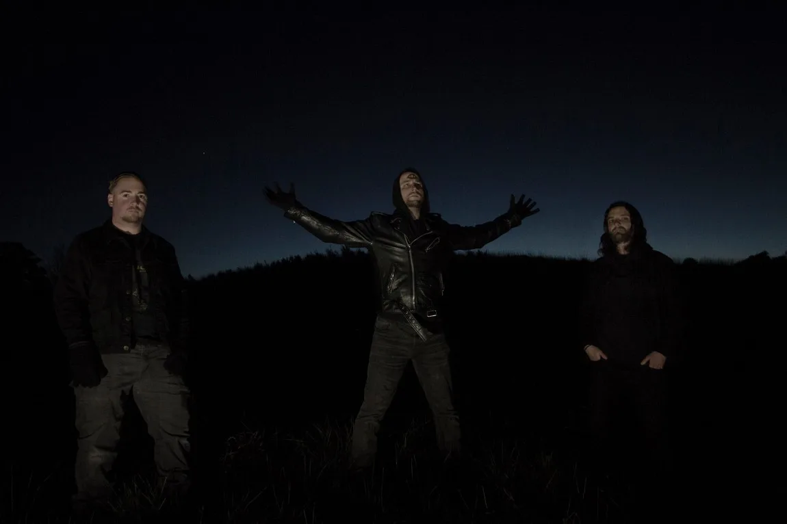 Greytomb
