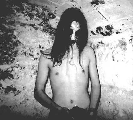 Grief