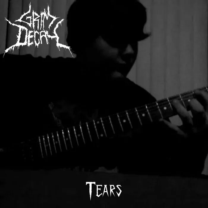Grim Decay