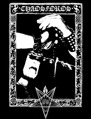Grim Destroyer