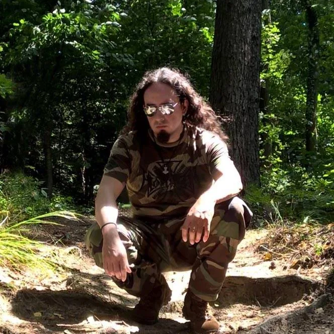 Grim Sköll