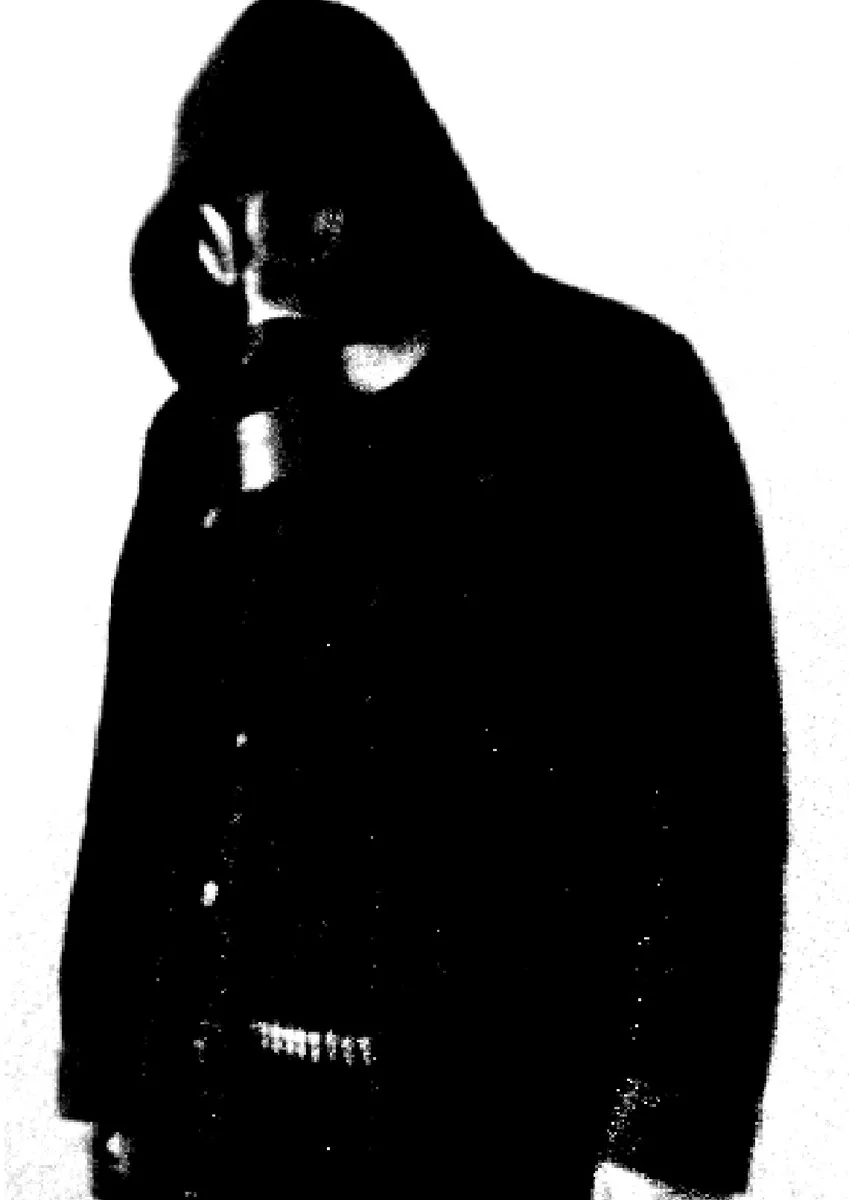 Grim Tormentor