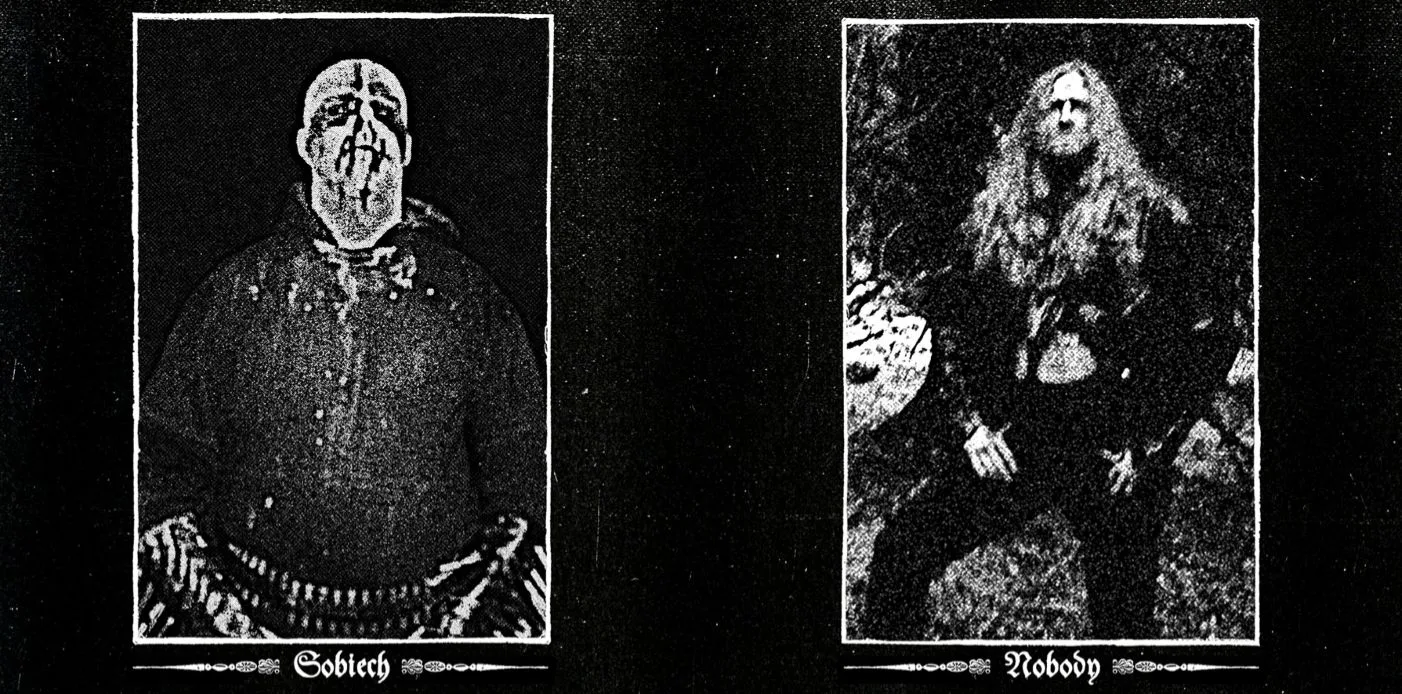 Grimcult