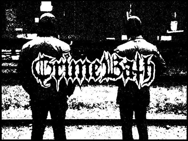 Grime Bath