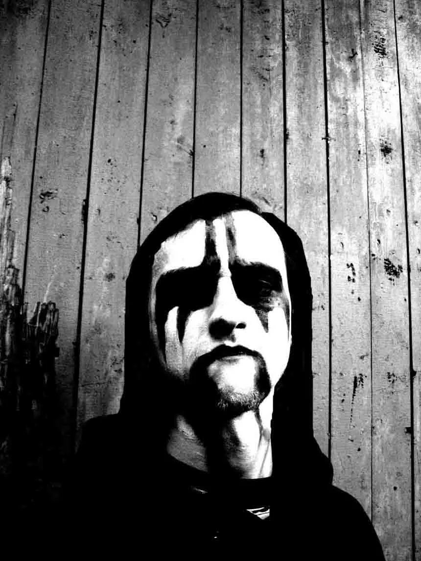 Grimfrost
