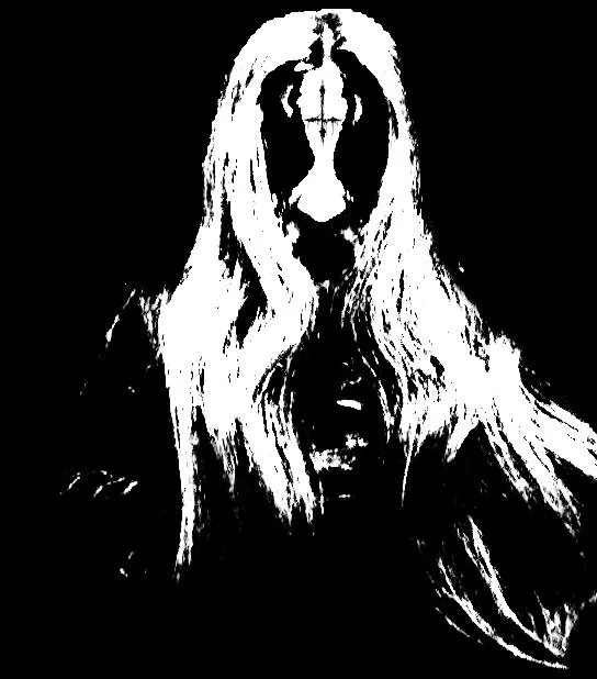 Grimfvck