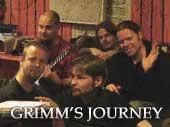 Grimm's Journey