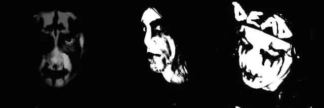 Grimmist