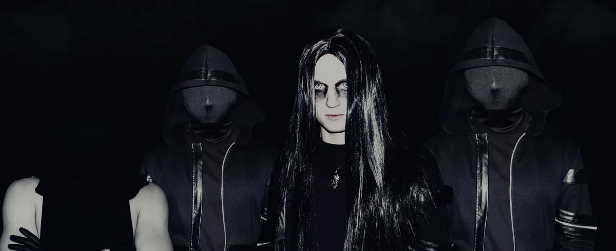 Grimmreaper