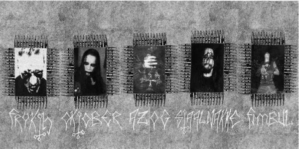 Grimne