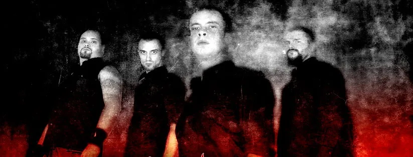 Grimness 69