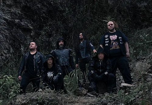 Grimorial