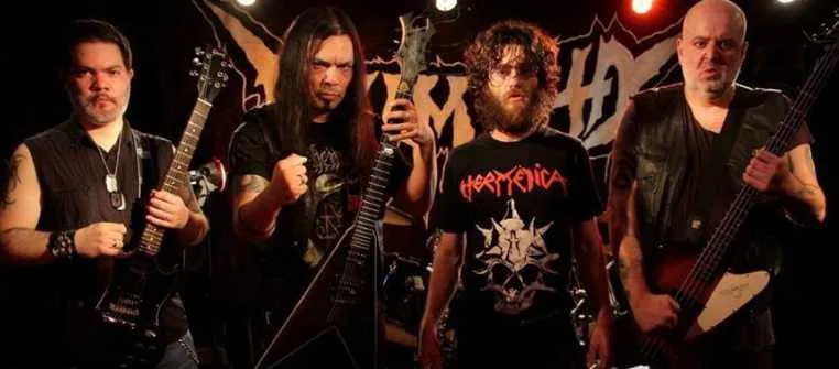 Grimpha