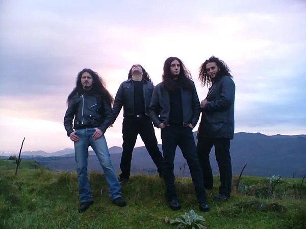 band