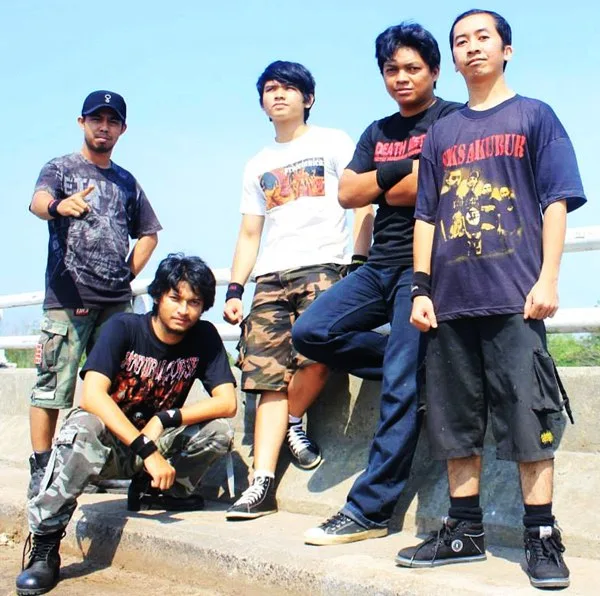Grindboroks