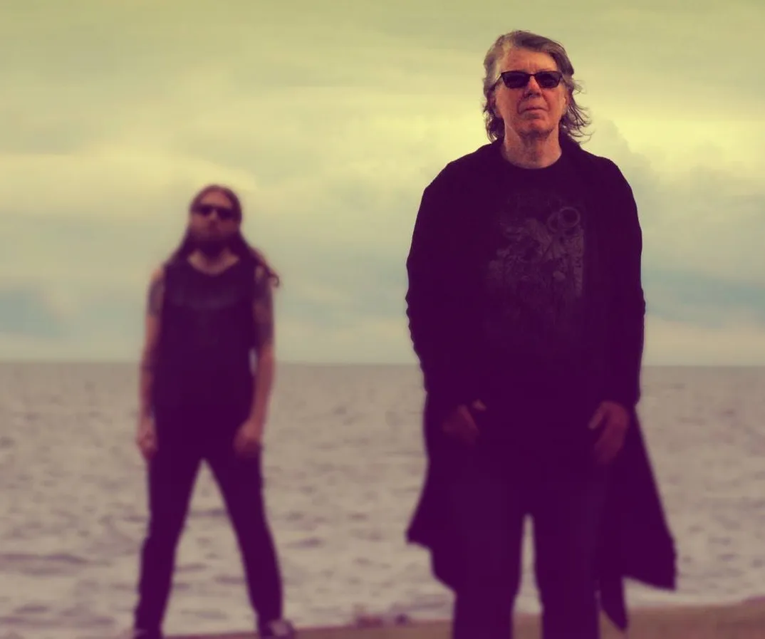 Grindmother