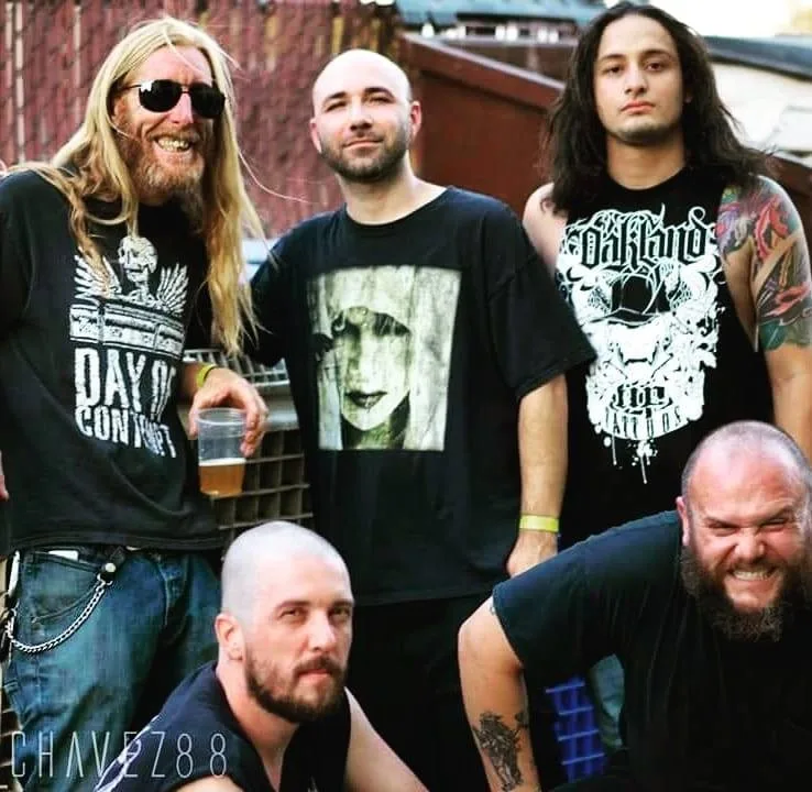 Gristle