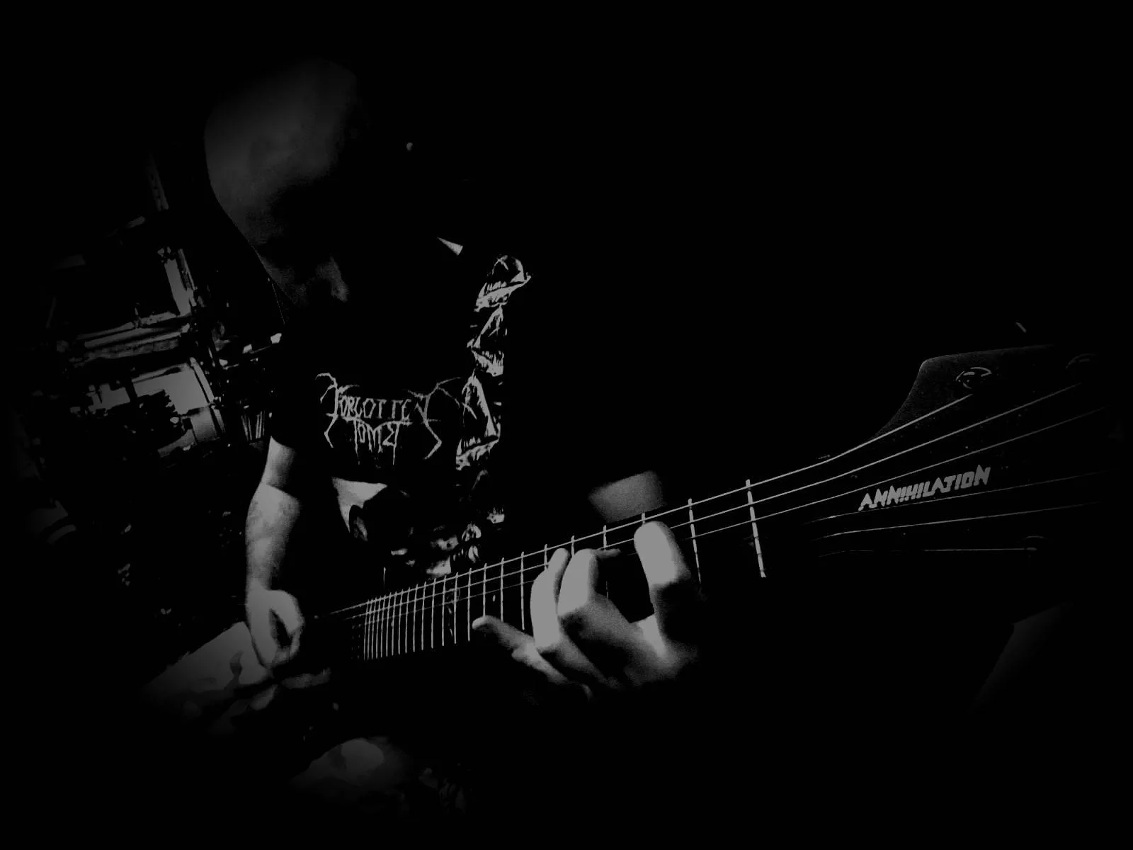 Griverion