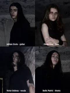 Grohot Exitus