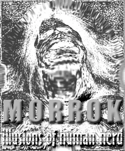 Morok