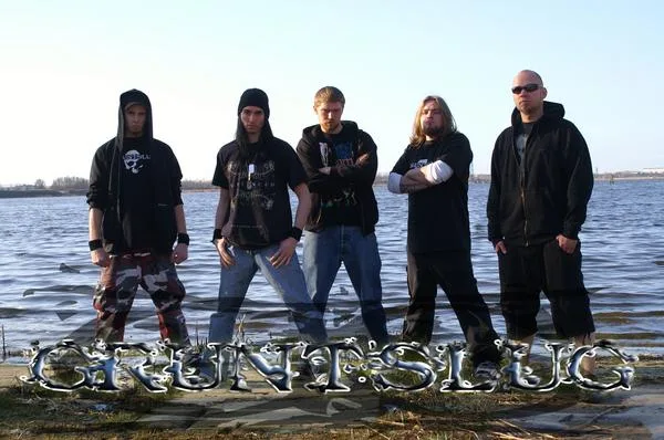 Gruntslug