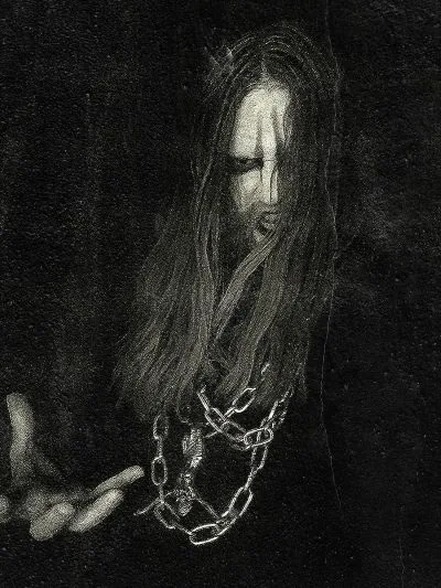 Gryftigæn