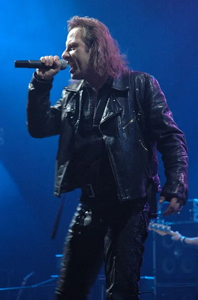 Grzegorz Kupczyk