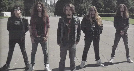 Guillotyne