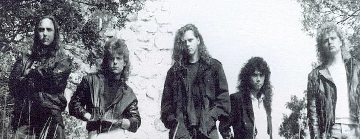 band