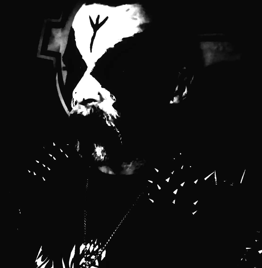 Gunnolf