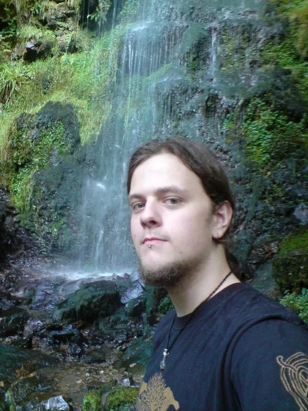 Guthrum
