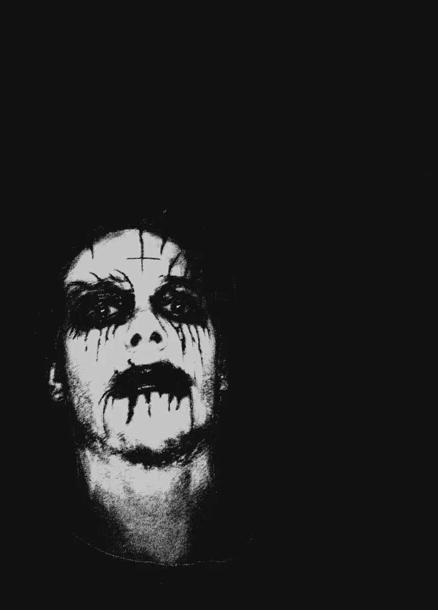 Guthravir