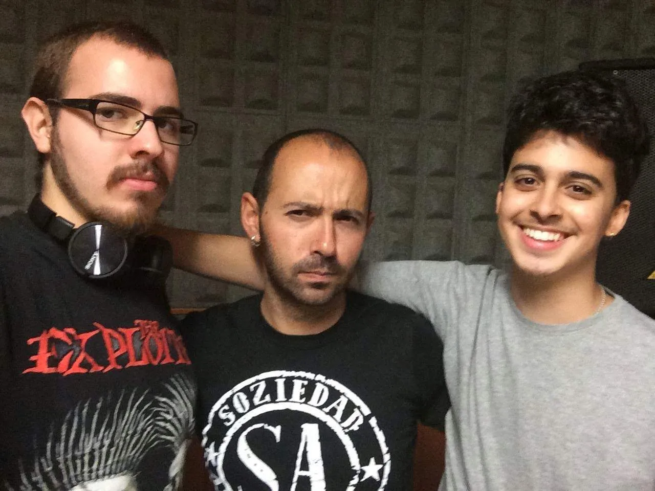 Gutsfuck