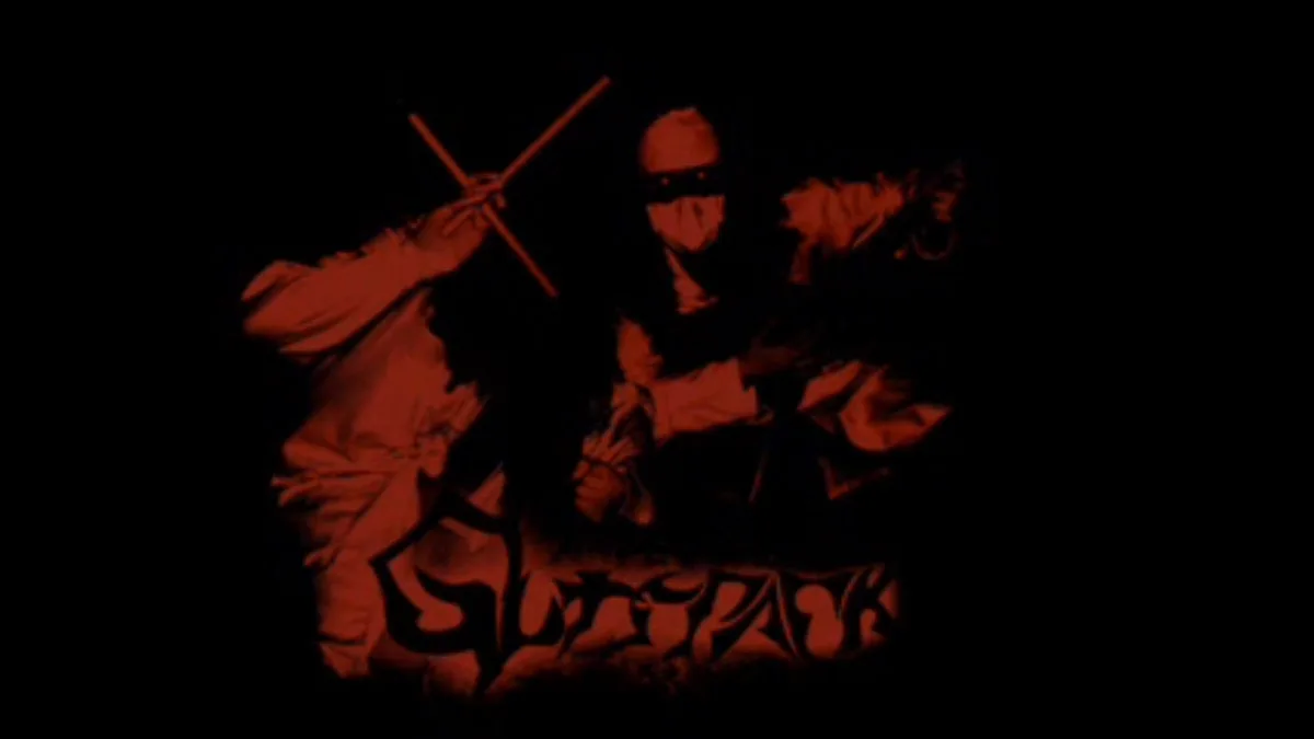 Gutspack