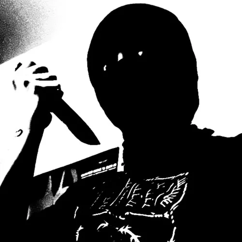 Gutterblood