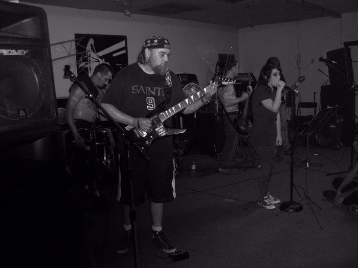 Guttersludge