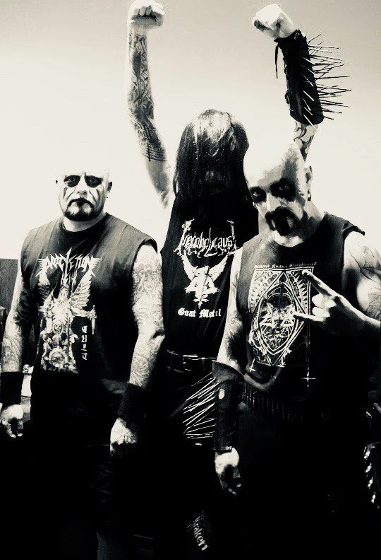 Gwarloth