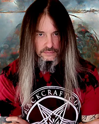 Gyaos:Diabolical