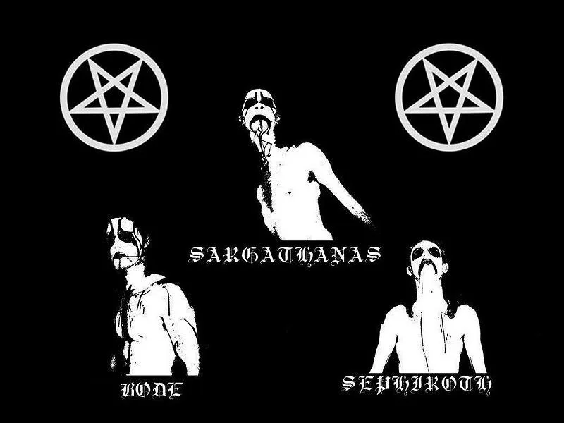 Häärak