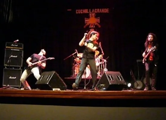 Hadar