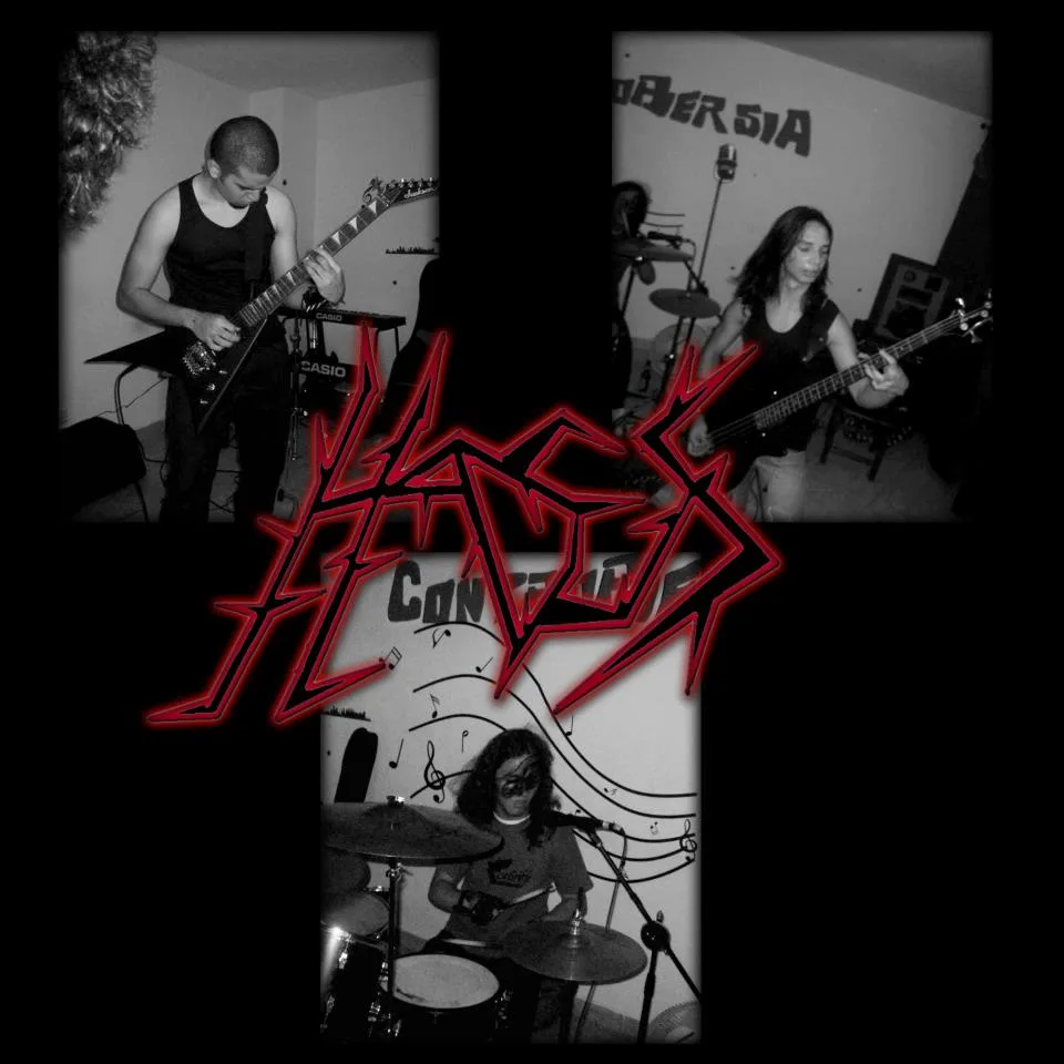 Hades
