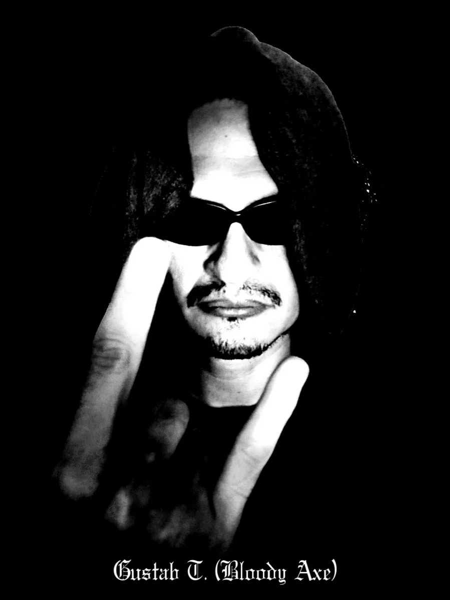 Hades Bellum