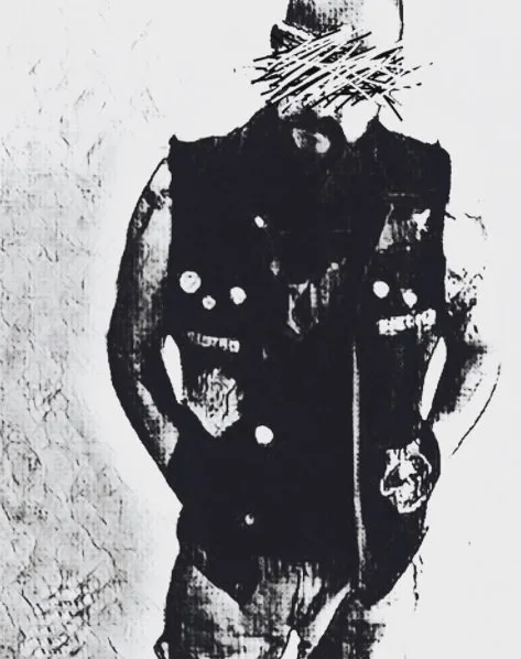 Hag Graef